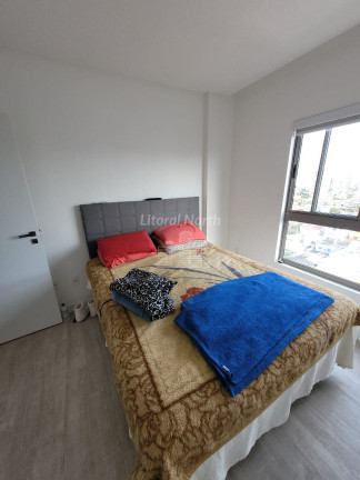 Imagem Apartamento com 2 Quartos à Venda, 73 m² em São Judas - Itajaí Imagem Apartamento com 2 Quartos à Venda, 73 m² em São Judas - Itajaí