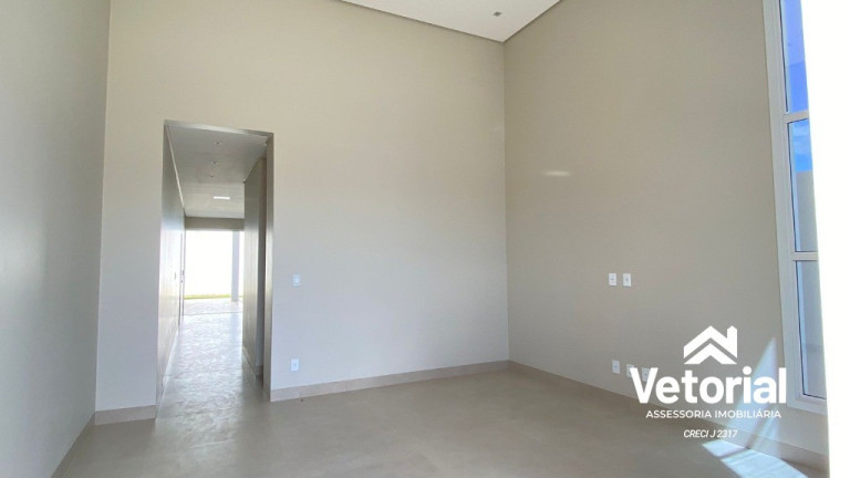 Imagem Casa com 3 Quartos à Venda, 360 m² em Park Verde - Barreiras