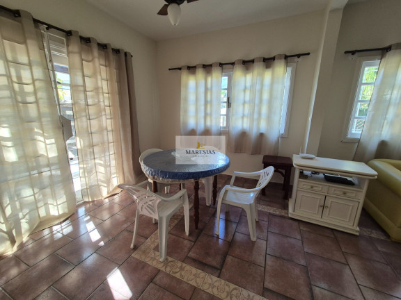 Imagem Casa com 3 Quartos à Venda, 150 m² em Maresias - São Sebastião Imagem Casa com 3 Quartos à Venda, 150 m² em Maresias - São Sebastião