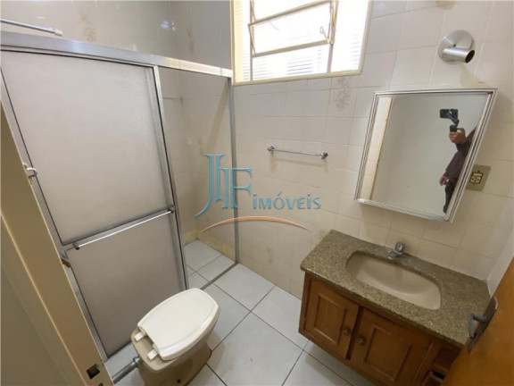 Imagem Casa com 3 Quartos à Venda, 170 m² em Monte Alegre - Ribeirão Preto Imagem Casa com 3 Quartos à Venda, 170 m² em Monte Alegre - Ribeirão Preto