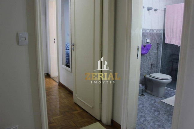Imagem Apartamento com 4 Quartos à Venda, 180 m² em Santa Paula - São Caetano Do Sul Imagem Apartamento com 4 Quartos à Venda, 180 m² em Santa Paula - São Caetano Do Sul