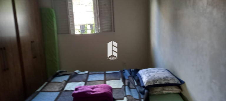 Imagem Imóvel com 9 Quartos à Venda, 380 m² em Centro - Santa Maria Imagem Imóvel com 9 Quartos à Venda, 380 m² em Centro - Santa Maria