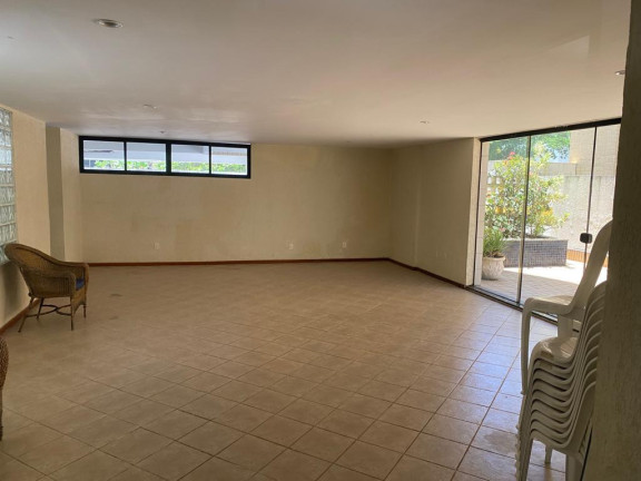 Imagem Apartamento com 2 Quartos à Venda, 68 m² em Pituba - Salvador Imagem Apartamento com 2 Quartos à Venda, 68 m² em Pituba - Salvador