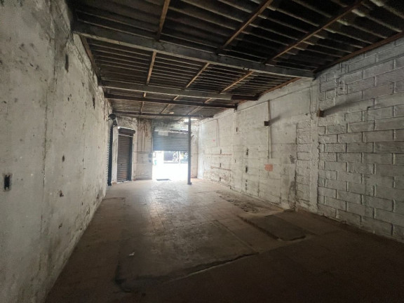 Imagem Sala Comercial para Alugar, 90 m² em Centro - Suzano