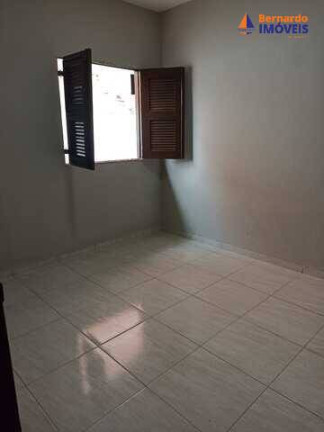 Imagem Casa com 3 Quartos à Venda, 170 m² em Barra Nova - Cascavel Imagem Casa com 3 Quartos à Venda, 170 m² em Barra Nova - Cascavel