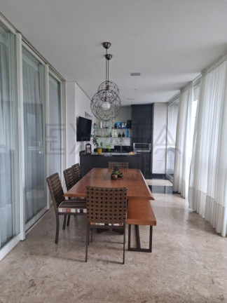 Imagem Imóvel com 3 Quartos à Venda, 406 m² em Vila Nova Conceição - São Paulo Imagem Imóvel com 3 Quartos à Venda, 406 m² em Vila Nova Conceição - São Paulo