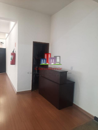 Imagem Sala Comercial à Venda ou Locação, 320 m² em Tatuapé - São Paulo Imagem Sala Comercial à Venda ou Locação, 320 m² em Tatuapé - São Paulo