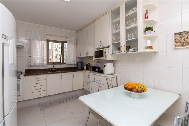 Imagem Apartamento com 3 Quartos à Venda, 117 m² em Saúde - São Paulo Imagem Apartamento com 3 Quartos à Venda, 117 m² em Saúde - São Paulo