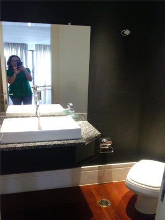 Imagem Imóvel com 3 Quartos à Venda, 178 m² em Campo Belo - São Paulo
