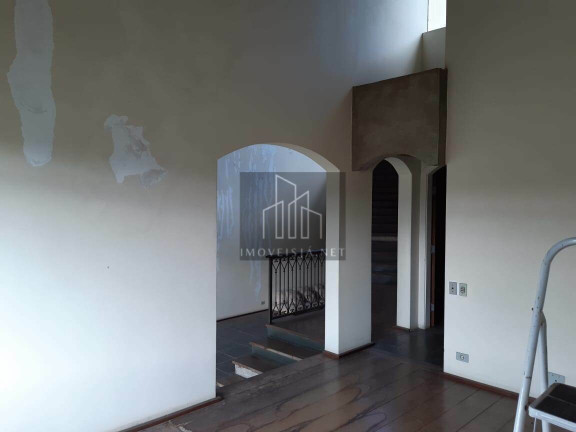 Imagem Casa com 3 Quartos à Venda, 330 m² em Alphaville Residencial Um - Barueri Imagem Casa com 3 Quartos à Venda, 330 m² em Alphaville Residencial Um - Barueri