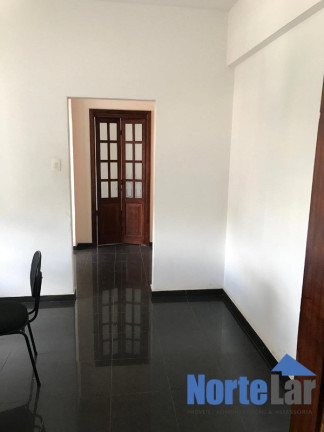 Imagem Sala Comercial à Venda, 72 m² em Bela Vista - São Paulo Imagem Sala Comercial à Venda, 72 m² em Bela Vista - São Paulo