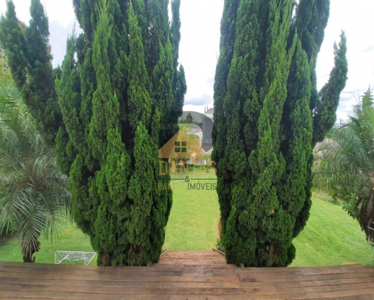 Imagem Imóvel com 6 Quartos à Venda, em Parque Village Castelo - Itu Imagem Imóvel com 6 Quartos à Venda, em Parque Village Castelo - Itu