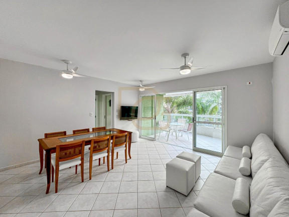 Imagem Apartamento com 2 Quartos à Venda, 85 m² em Riviera - Bertioga Imagem Apartamento com 2 Quartos à Venda, 85 m² em Riviera - Bertioga