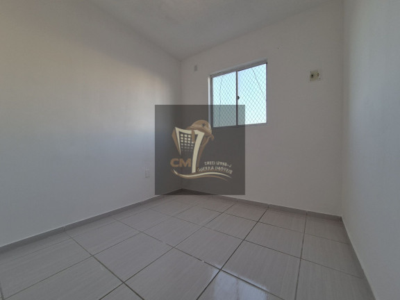Imagem Apartamento com 3 Quartos para Alugar, 60 m² em Candeias - Jaboatão Dos Guararapes Imagem Apartamento com 3 Quartos para Alugar, 60 m² em Candeias - Jaboatão Dos Guararapes
