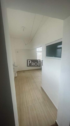 Imagem Apartamento com 3 Quartos à Venda, 90 m² em Rudge Ramos - São Bernardo Do Campo