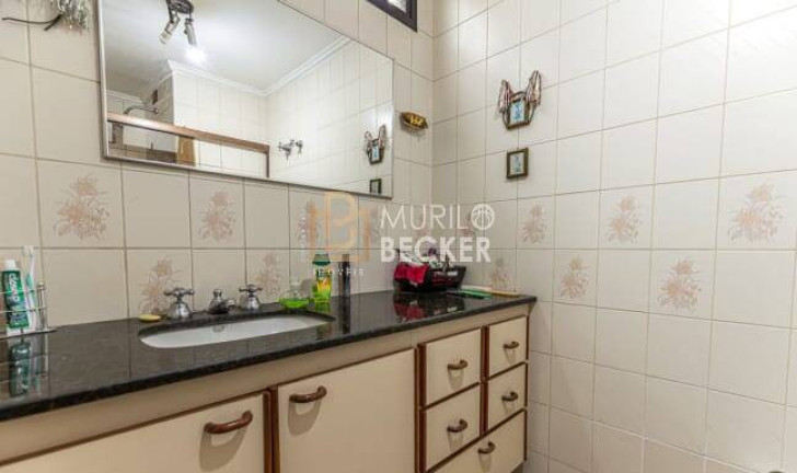 Imagem Apartamento com 4 Quartos à Venda, 200 m² em Vila Ema - São José Dos Campos Imagem Apartamento com 4 Quartos à Venda, 200 m² em Vila Ema - São José Dos Campos