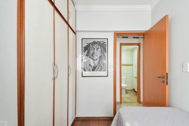Imagem Imóvel com 3 Quartos à Venda, 127 m² em Tatuapé - São Paulo Imagem Imóvel com 3 Quartos à Venda, 127 m² em Tatuapé - São Paulo