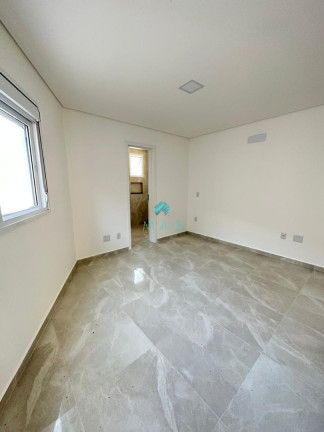 Imagem Apartamento com 3 Quartos à Venda, 104 m² em Ingleses - Florianópolis