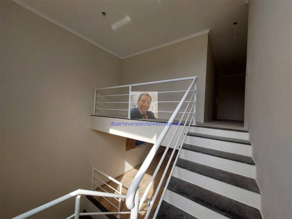 Imagem Casa com 3 Quartos à Venda, 260 m² em Jardim Atalaia - Cotia Imagem Casa com 3 Quartos à Venda, 260 m² em Jardim Atalaia - Cotia