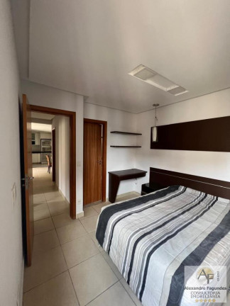 Imagem Apartamento com 3 Quartos à Venda, 87 m² em Alto Da Gloria Imagem Apartamento com 3 Quartos à Venda, 87 m² em Alto Da Gloria