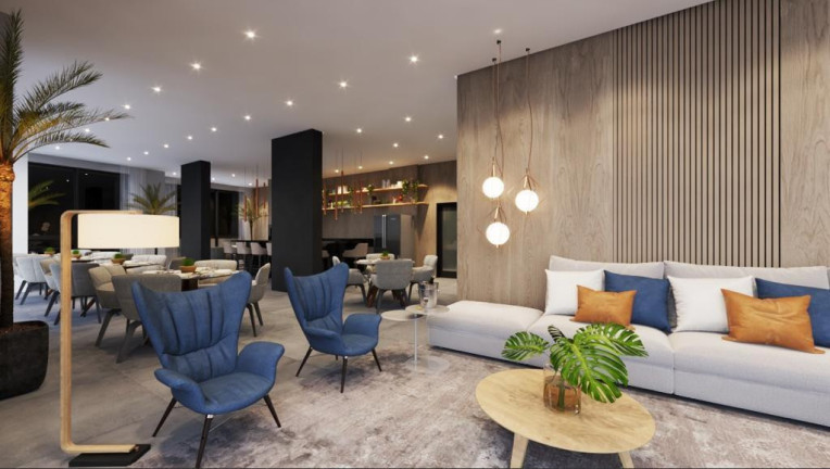 Imagem Apartamento com 3 Quartos à Venda, 122 m² em Itapema - Itapema Imagem Apartamento com 3 Quartos à Venda, 122 m² em Itapema - Itapema