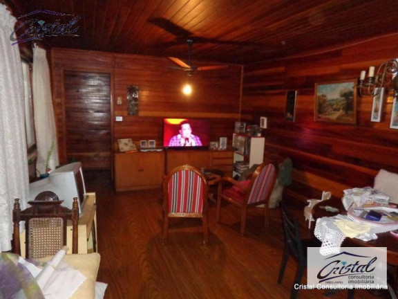 Casa com 2 Quartos à Venda, 394 m² em Butantã - São Paulo