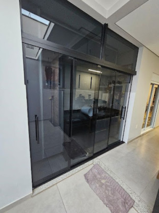 Imagem Casa com 3 Quartos à Venda, 146 m² em Condomínio Residencial Villagio Milano - Sorocaba Imagem Casa com 3 Quartos à Venda, 146 m² em Condomínio Residencial Villagio Milano - Sorocaba