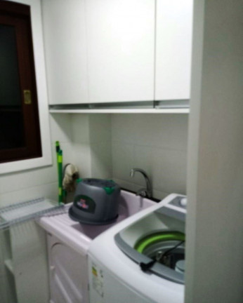 Imagem Imóvel com 2 Quartos à Venda, 72 m² em Logradouro - Nova Petrópolis Imagem Imóvel com 2 Quartos à Venda, 72 m² em Logradouro - Nova Petrópolis