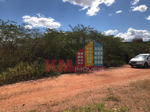Imagem Terreno à Venda, 360 m² em Presidente Costa E Silva - Mossoró Imagem Terreno à Venda, 360 m² em Presidente Costa E Silva - Mossoró