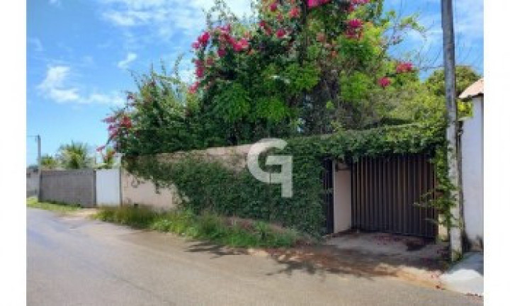 Imagem Imóvel com 2 Quartos à Venda, 230 m² em Cascalheira - Camaçari Imagem Imóvel com 2 Quartos à Venda, 230 m² em Cascalheira - Camaçari