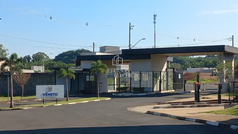 Imagem Terreno à Venda, 336 m² em Mirante - Mogi Mirim Imagem Terreno à Venda, 336 m² em Mirante - Mogi Mirim
