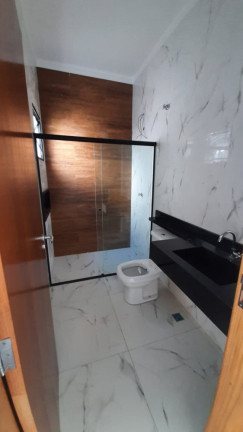 Imagem Casa com 3 Quartos à Venda, 120 m² em Residencial Piemonte - Bragança Paulista Imagem Casa com 3 Quartos à Venda, 120 m² em Residencial Piemonte - Bragança Paulista