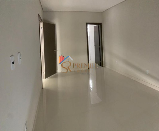 Imagem Casa com 3 Quartos à Venda, 270 m² em Itacorubi - Florianópolis Imagem Casa com 3 Quartos à Venda, 270 m² em Itacorubi - Florianópolis