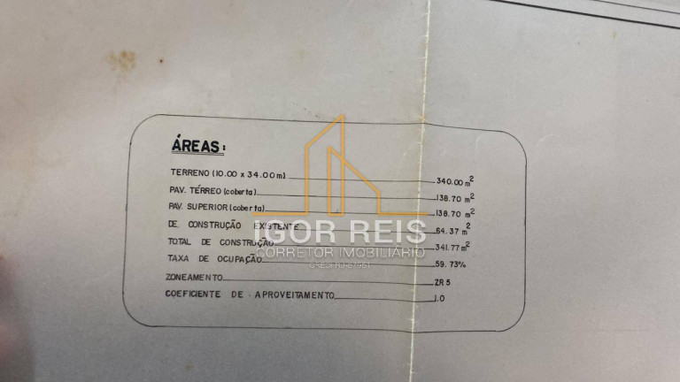 Imagem Casa com 4 Quartos à Venda, em Parque Rosário - Campos Dos Goytacazes Imagem Casa com 4 Quartos à Venda, em Parque Rosário - Campos Dos Goytacazes