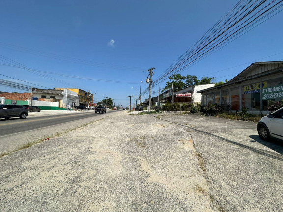 Imagem Loja à Venda, 1.440 m² em Coqueiral - Araruama