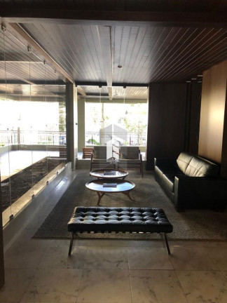 Imagem Apartamento com 3 Quartos à Venda, 250 m² em Nossa Senhora De Fátima - Santa Maria Imagem Apartamento com 3 Quartos à Venda, 250 m² em Nossa Senhora De Fátima - Santa Maria