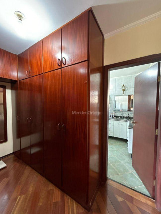 Imagem Casa com 3 Quartos à Venda ou Locação, 513 m² em Jardim Ibiti Do Paço - Sorocaba Imagem Casa com 3 Quartos à Venda ou Locação, 513 m² em Jardim Ibiti Do Paço - Sorocaba