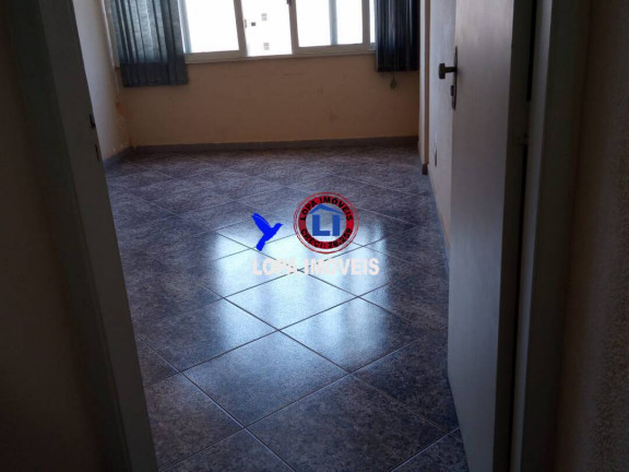 Imagem Apartamento com 1 Quarto à Venda, 30 m² em Centro - Rio De Janeiro Imagem Apartamento com 1 Quarto à Venda, 30 m² em Centro - Rio De Janeiro