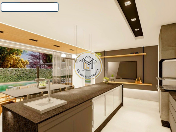 Imagem Imóvel com 4 Quartos à Venda, 1.260 m² em Jardim Santa Teresa - Jundiaí Imagem Imóvel com 4 Quartos à Venda, 1.260 m² em Jardim Santa Teresa - Jundiaí