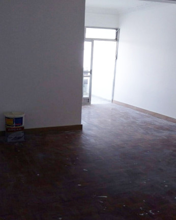 Imagem Imóvel com 3 Quartos à Venda, 110 m² em Centro - Juiz De Fora Imagem Imóvel com 3 Quartos à Venda, 110 m² em Centro - Juiz De Fora