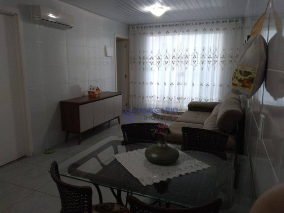 Imagem Casa com 5 Quartos à Venda, 280 m² em Praia De Armação Do Itapocorói - Penha Imagem Casa com 5 Quartos à Venda, 280 m² em Praia De Armação Do Itapocorói - Penha