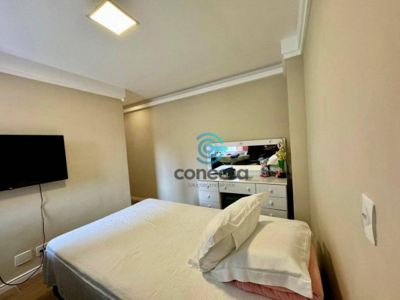 Imagem Apartamento com 3 Quartos à Venda, 170 m² em Jardim Icaraí - Niterói Imagem Apartamento com 3 Quartos à Venda, 170 m² em Jardim Icaraí - Niterói