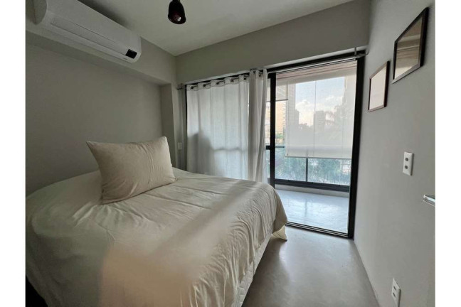 Imagem Apartamento com 2 Quartos à Venda, 112 m² em Itaim Bibi - São Paulo Imagem Apartamento com 2 Quartos à Venda, 112 m² em Itaim Bibi - São Paulo