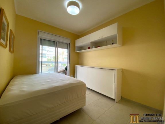 Imagem Imóvel com 3 Quartos à Venda, 111 m² em Riviera - Bertioga Imagem Imóvel com 3 Quartos à Venda, 111 m² em Riviera - Bertioga
