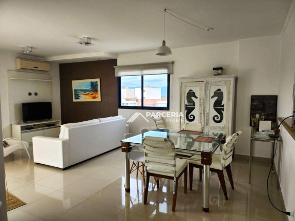 Imagem Cobertura com 3 Quartos à Venda, 170 m² em Riviera Módulo 6 - Bertioga Imagem Cobertura com 3 Quartos à Venda, 170 m² em Riviera Módulo 6 - Bertioga