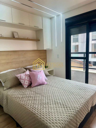 Imagem Apartamento com 3 Quartos à Venda, 145 m² em Campestre - Santo André Imagem Apartamento com 3 Quartos à Venda, 145 m² em Campestre - Santo André