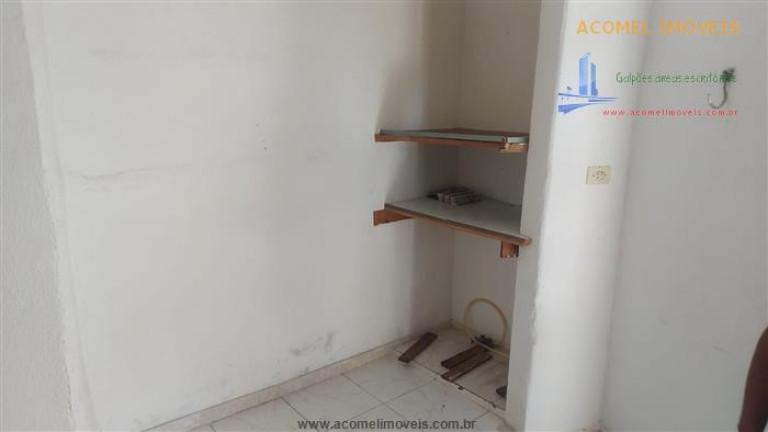 Imagem Casa com 3 Quartos à Venda, 132 m² em Imirim - São Paulo Imagem Casa com 3 Quartos à Venda, 132 m² em Imirim - São Paulo