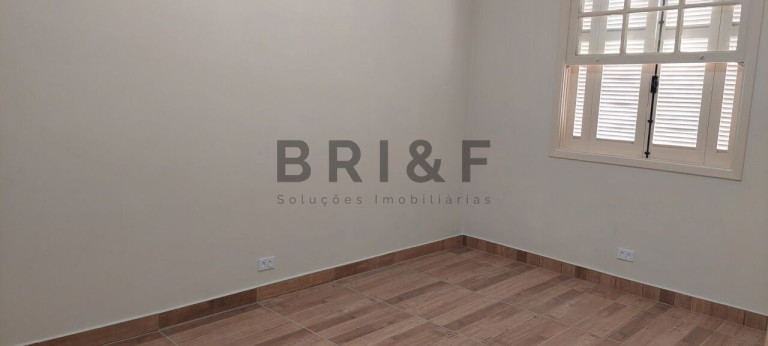 Imagem Casa com 4 Quartos à Venda, 140 m² em Brooklin - São Paulo Imagem Casa com 4 Quartos à Venda, 140 m² em Brooklin - São Paulo