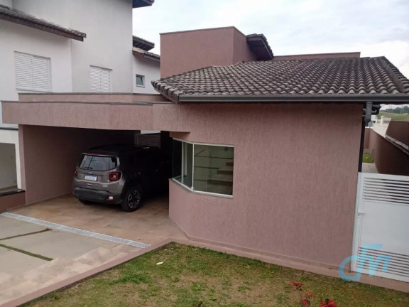Imagem Casa de Condomínio com 2 Quartos à Venda, 110 m² em Residencial Colinas Do Aruã - Mogi Das Cruzes Imagem Casa de Condomínio com 2 Quartos à Venda, 110 m² em Residencial Colinas Do Aruã - Mogi Das Cruzes