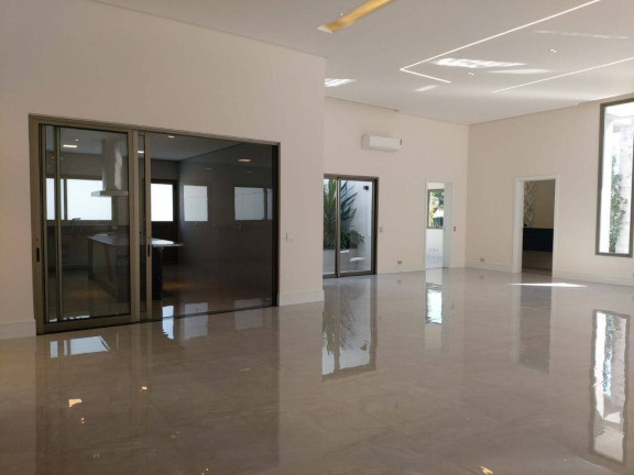 Imagem Casa com 4 Quartos à Venda, 1.520 m² em Residencial Tamboré - Barueri Imagem Casa com 4 Quartos à Venda, 1.520 m² em Residencial Tamboré - Barueri